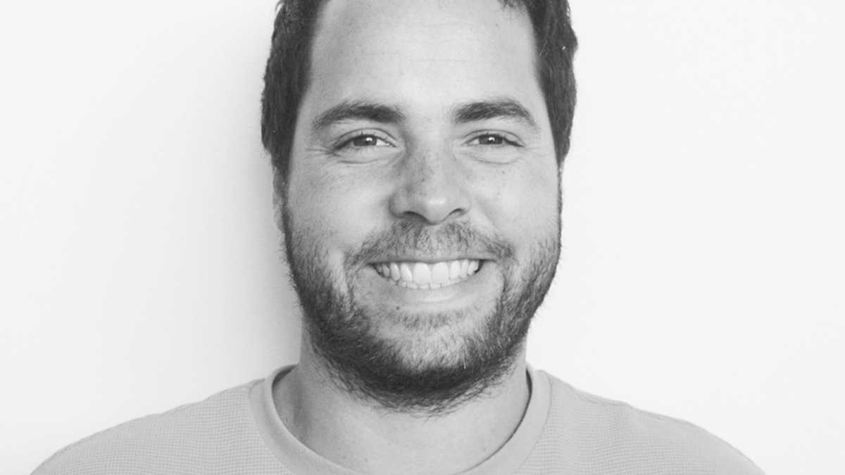 archivo infogate web-5-2-34-11