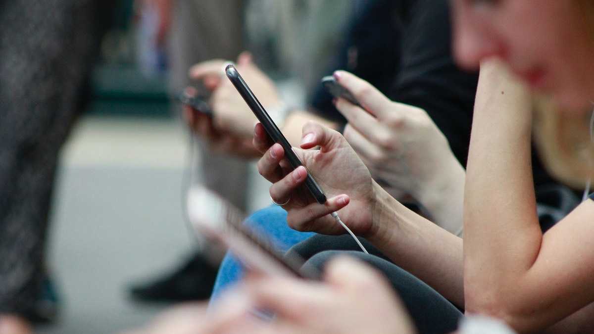 archivo infogate web-5-2-34-12