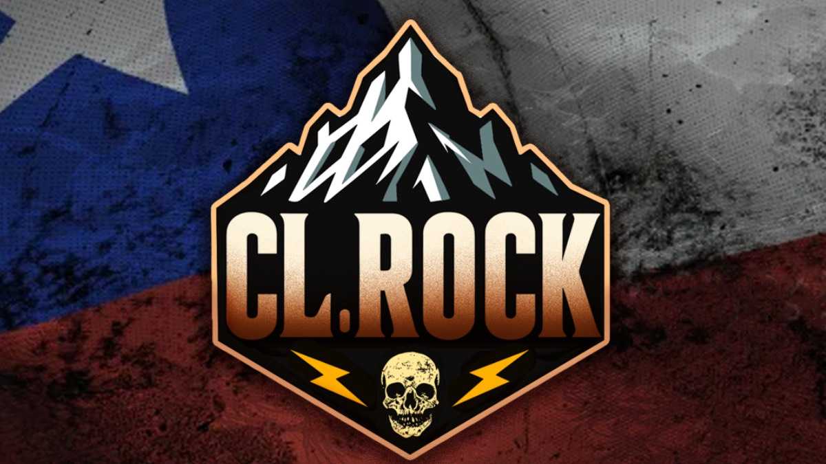 archivo infogate web-5-2-34-13