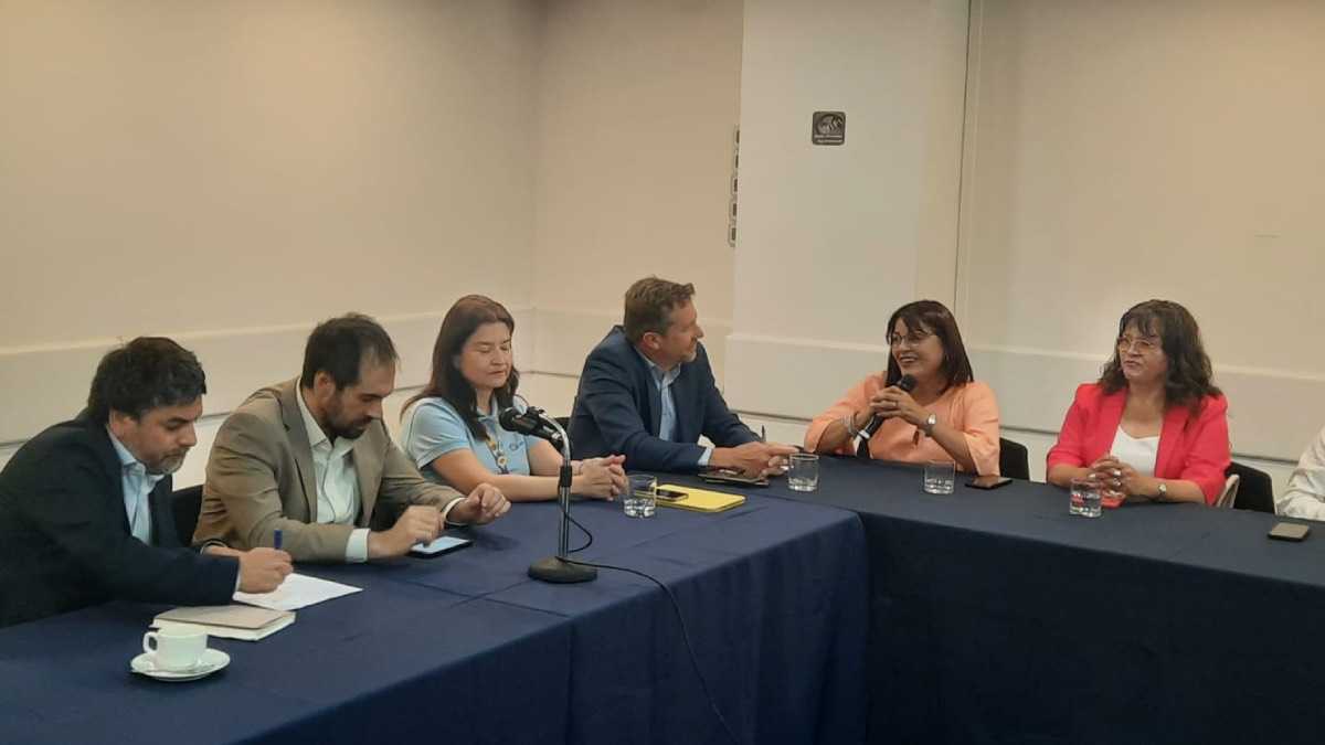 archivo infogate web-5-2-34-14