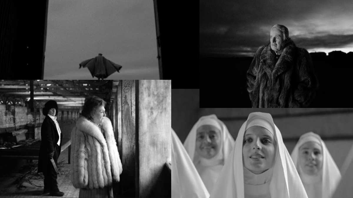 archivo infogate web-5-2-34-15