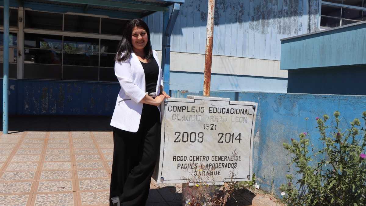 archivo infogate web-5-2-34-15