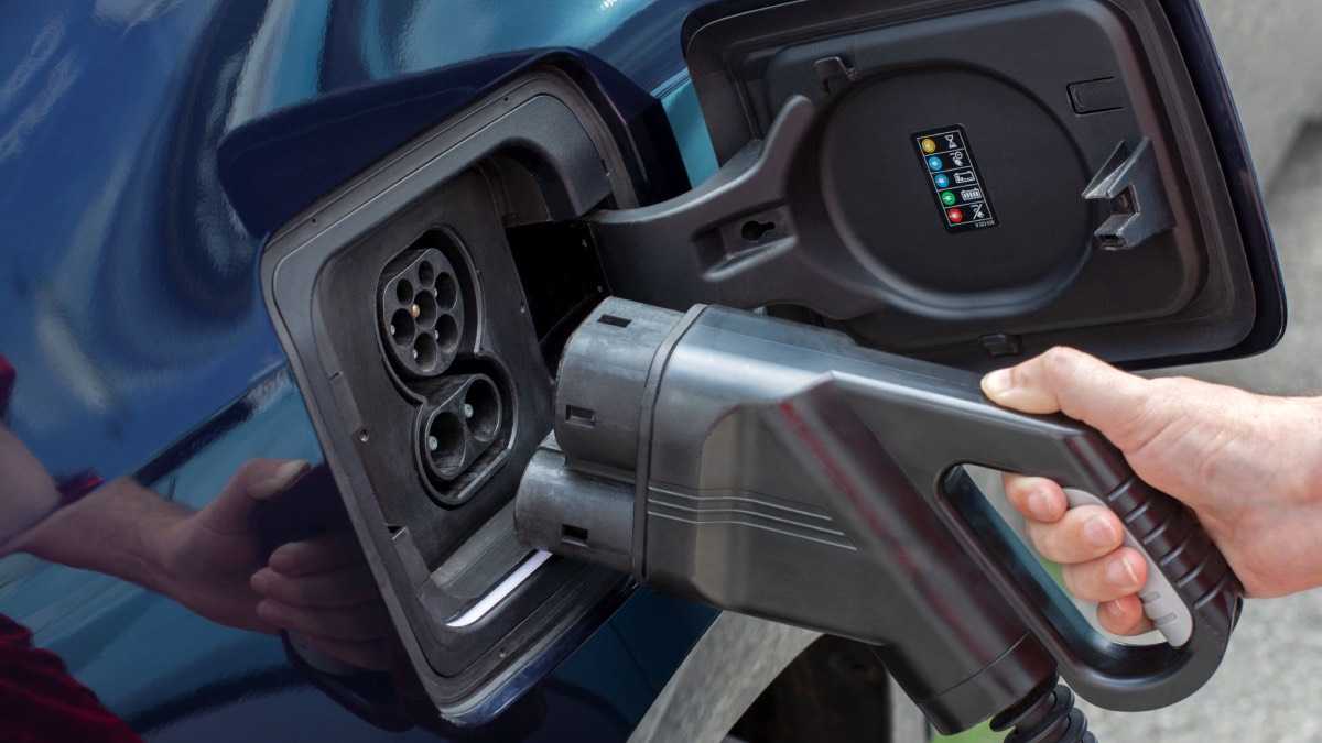 archivo infogate web-5-2-34-18