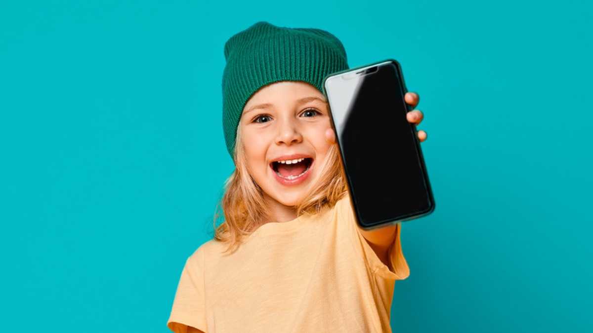 archivo infogate web-5-2-34-2