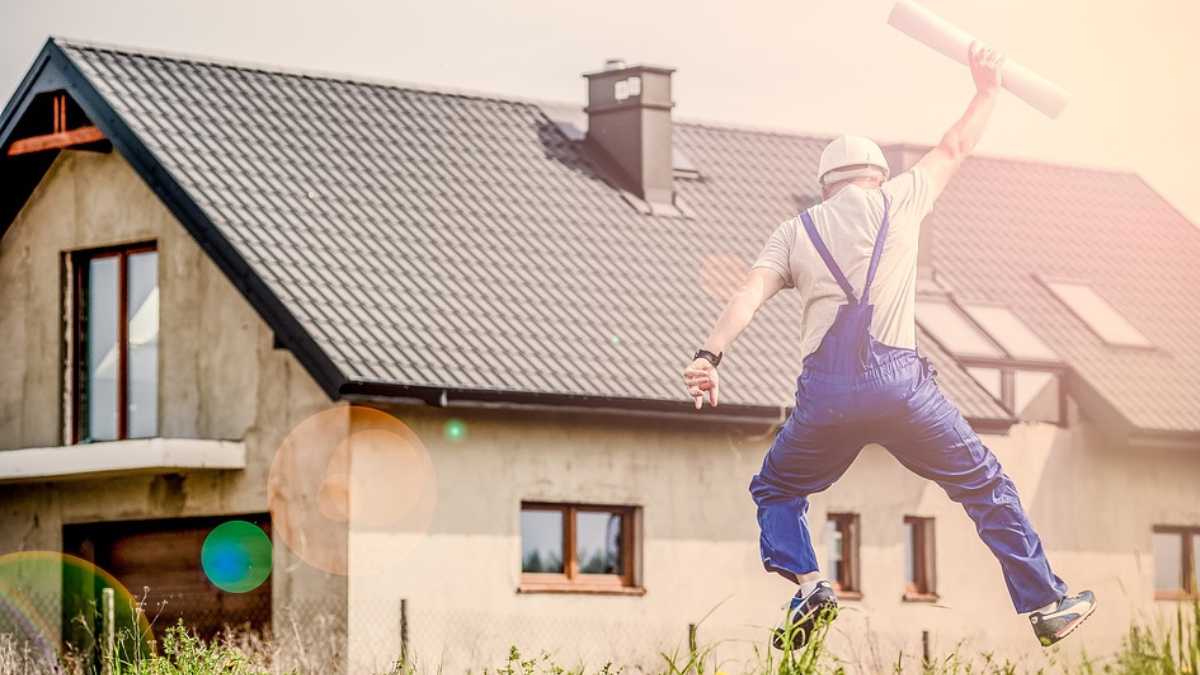 archivo infogate web-5-2-34-2