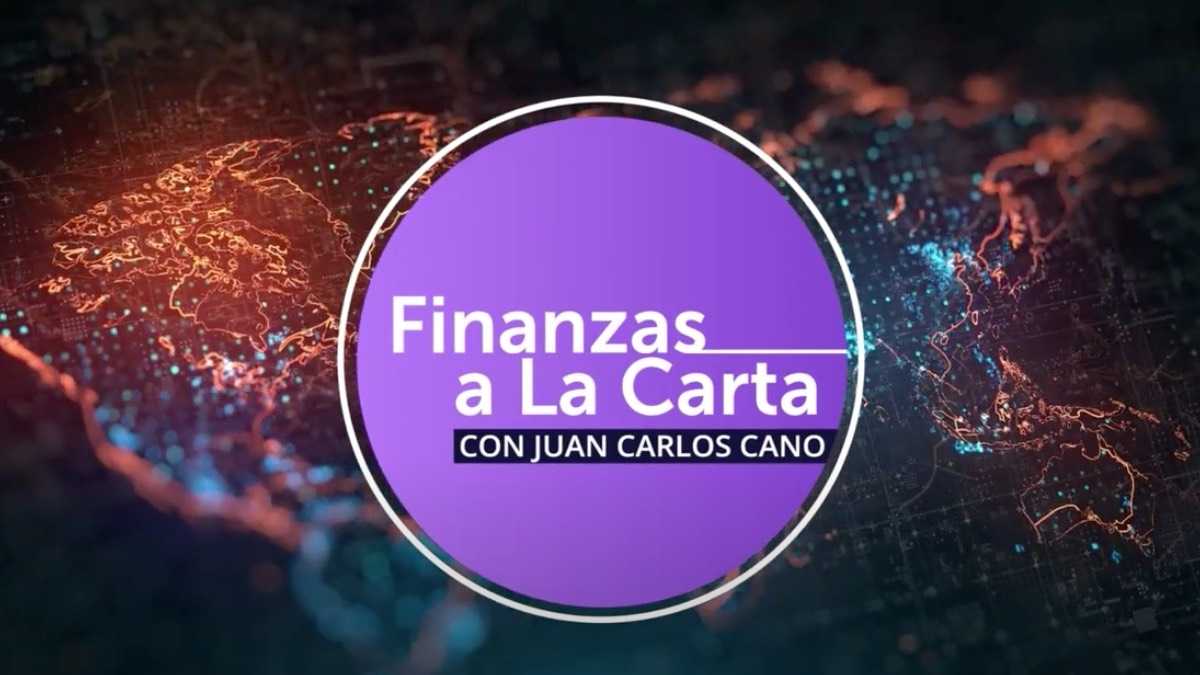 archivo infogate web-5-2-34-2