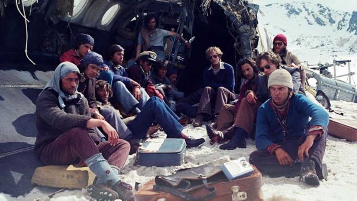 archivo infogate web-5-2-34-21