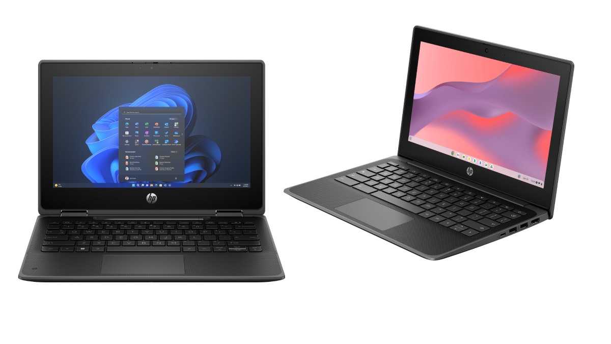 archivo infogate web-5-2-34-22