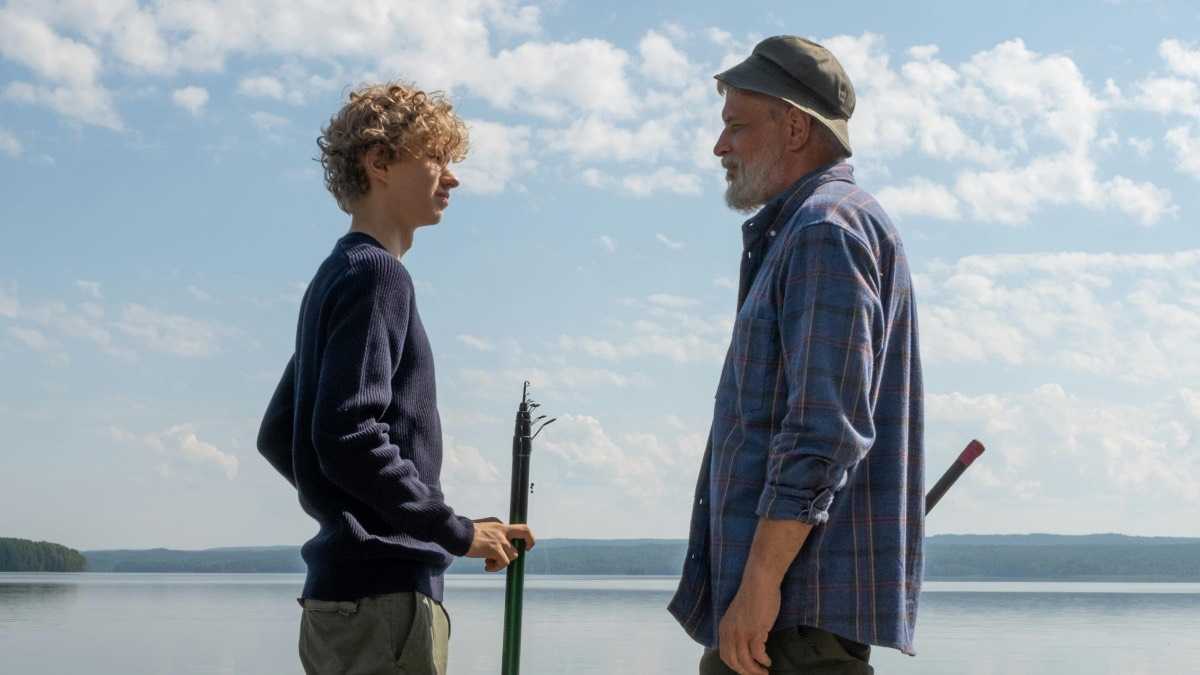 archivo infogate web-5-2-34-23