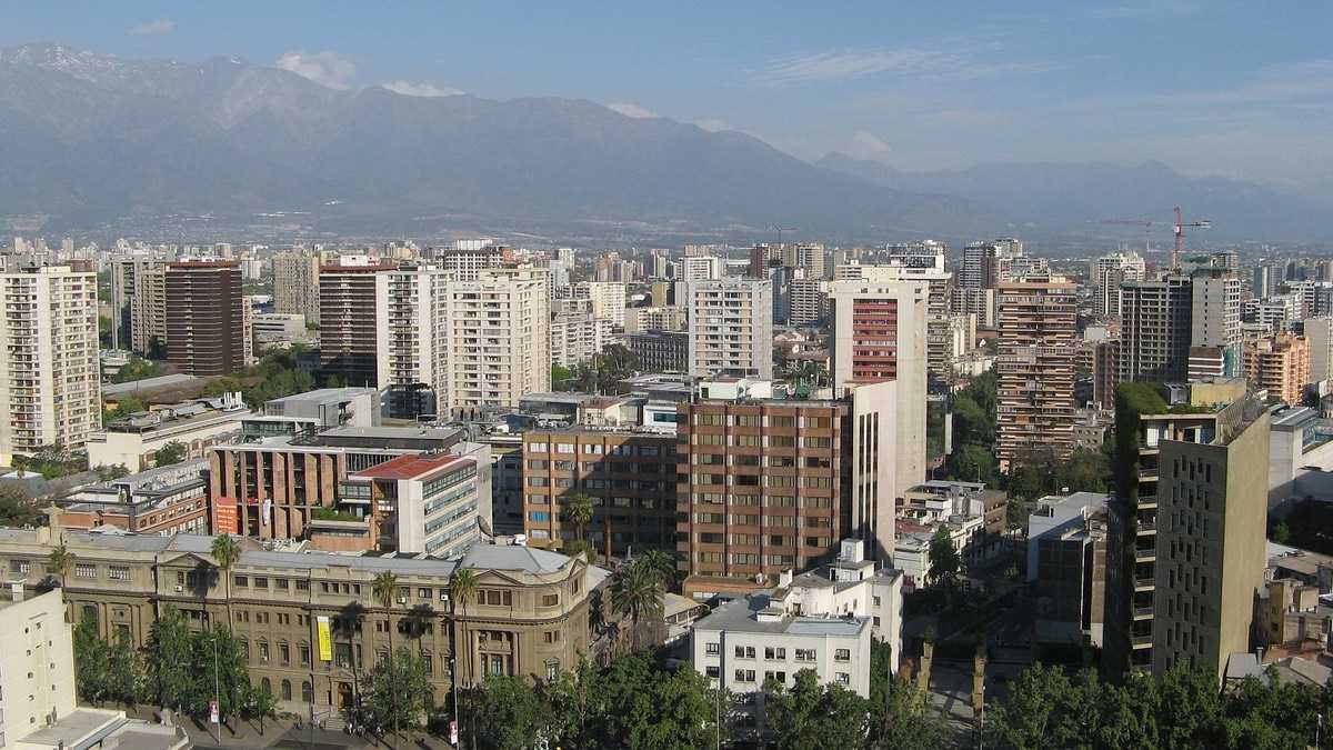 archivo infogate web-5-2-34-24