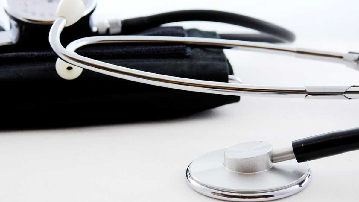 archivo infogate web-5-2-34-25