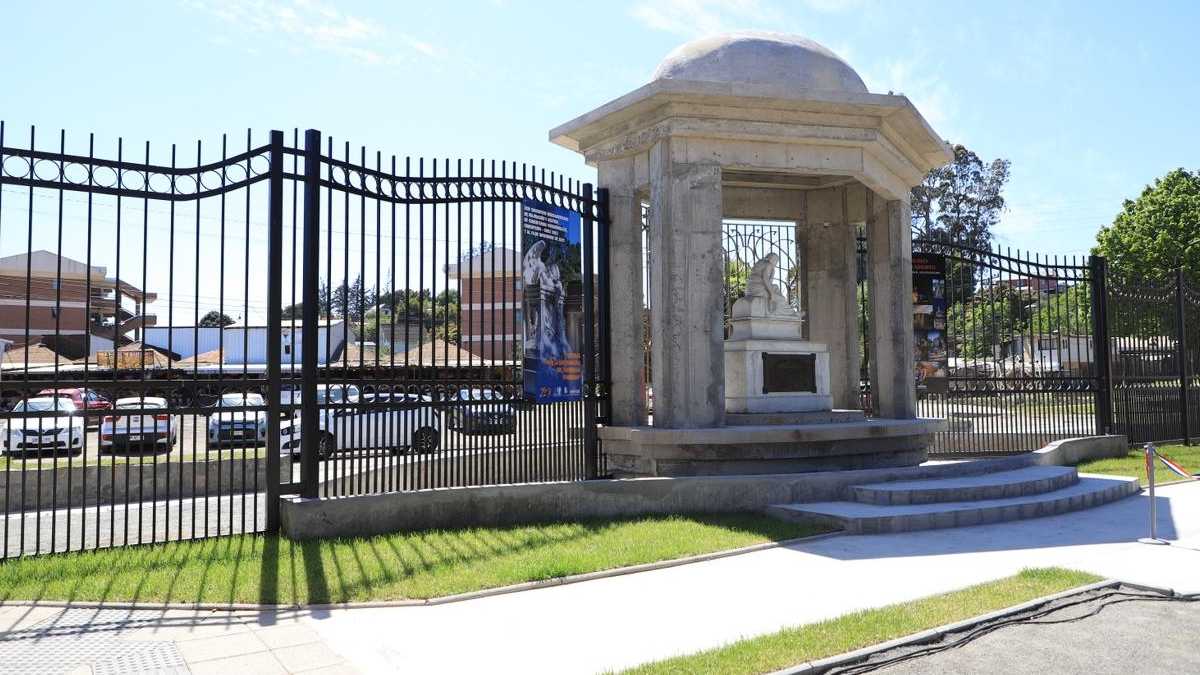 archivo infogate web-5-2-34-26