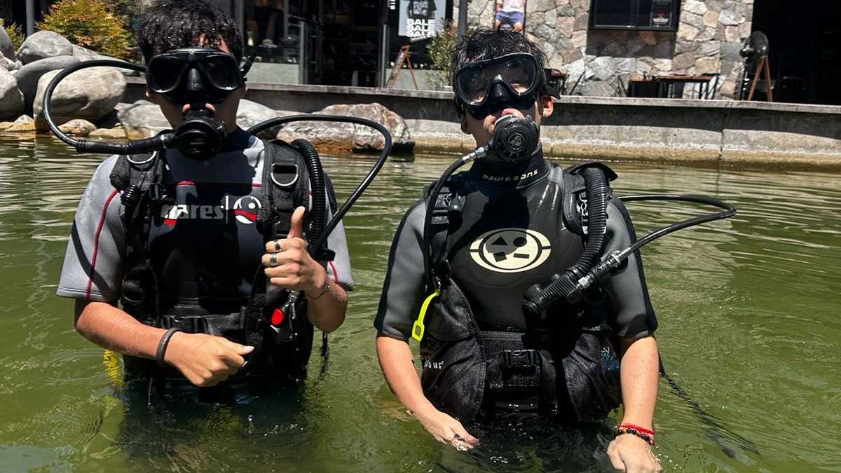 archivo infogate web-5-2-34-3