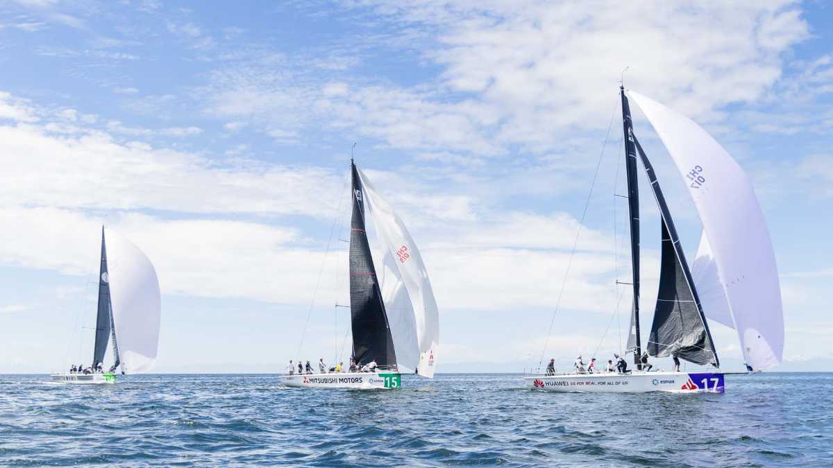 archivo infogate web-5-2-34-3