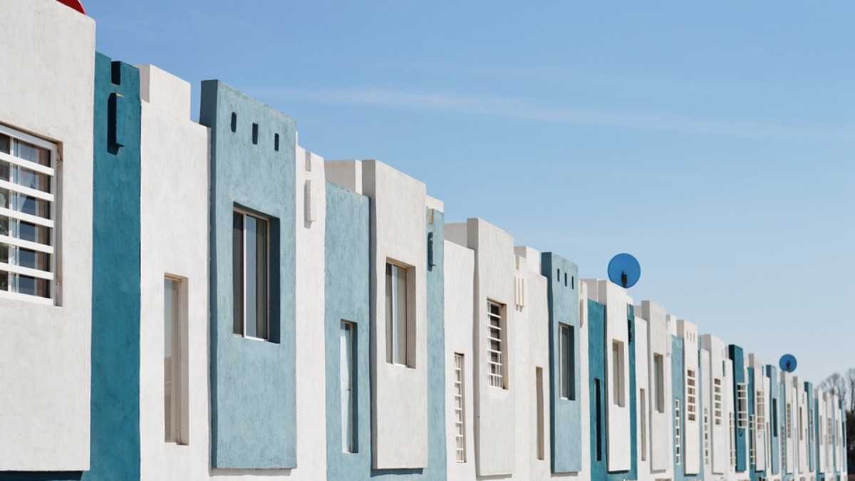 archivo infogate web-5-2-34-3