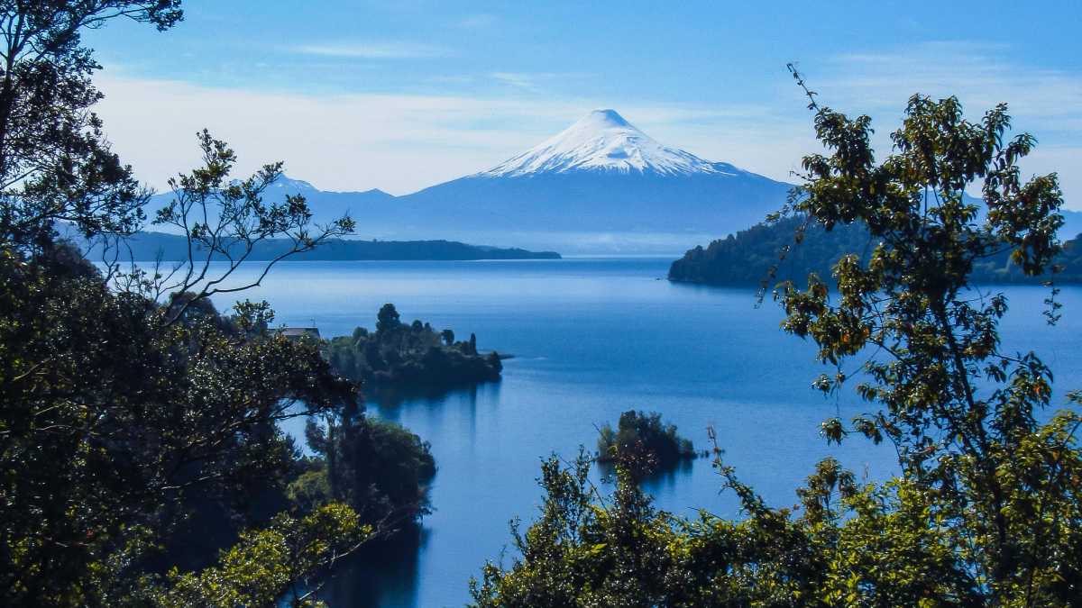 archivo infogate web-5-2-34-31