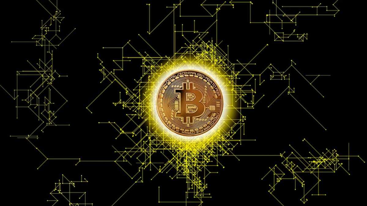 archivo infogate web-5-2-34-34