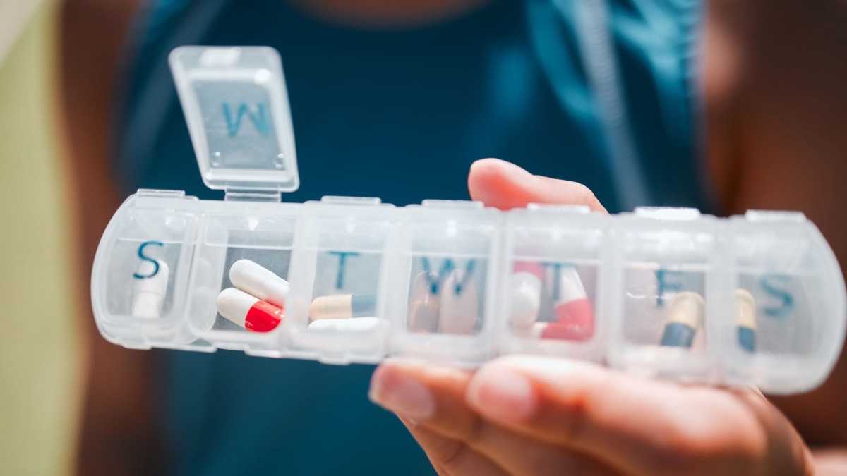 archivo infogate web-5-2-34-4