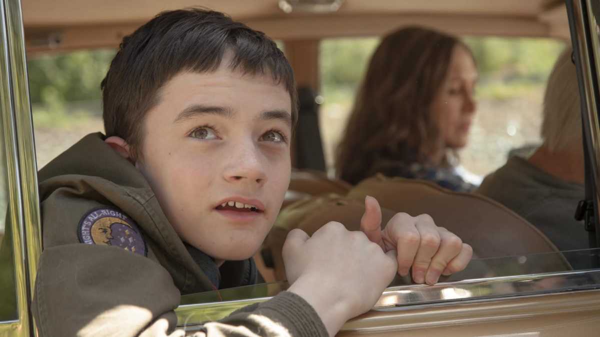 archivo infogate web-5-2-34-41