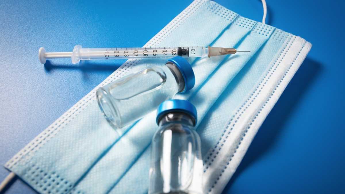 archivo infogate web-5-2-34-44