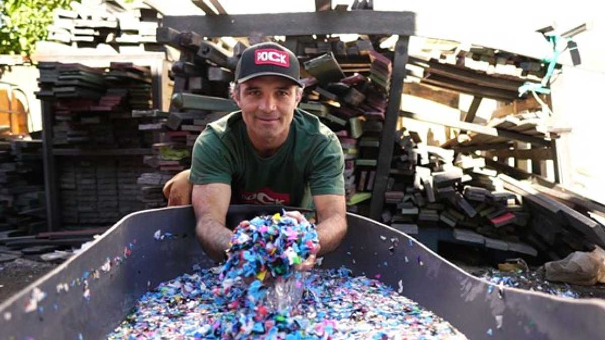 archivo infogate web-5-2-34-48