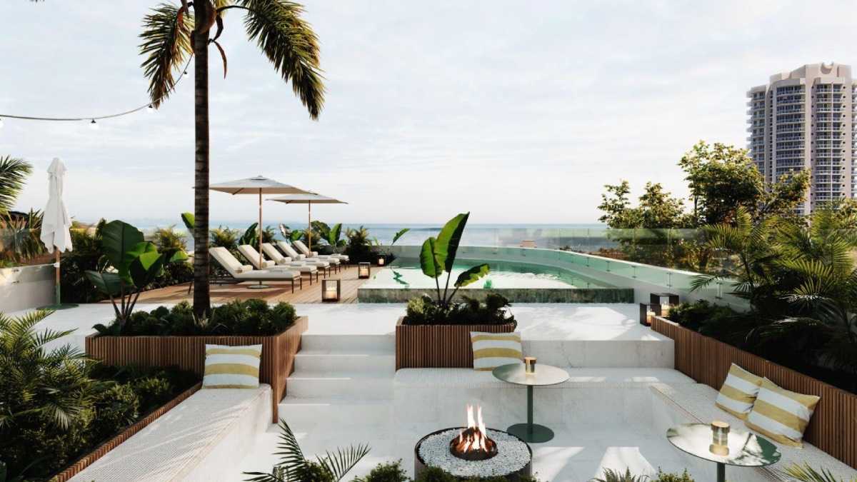 archivo infogate web-5-2-34-5