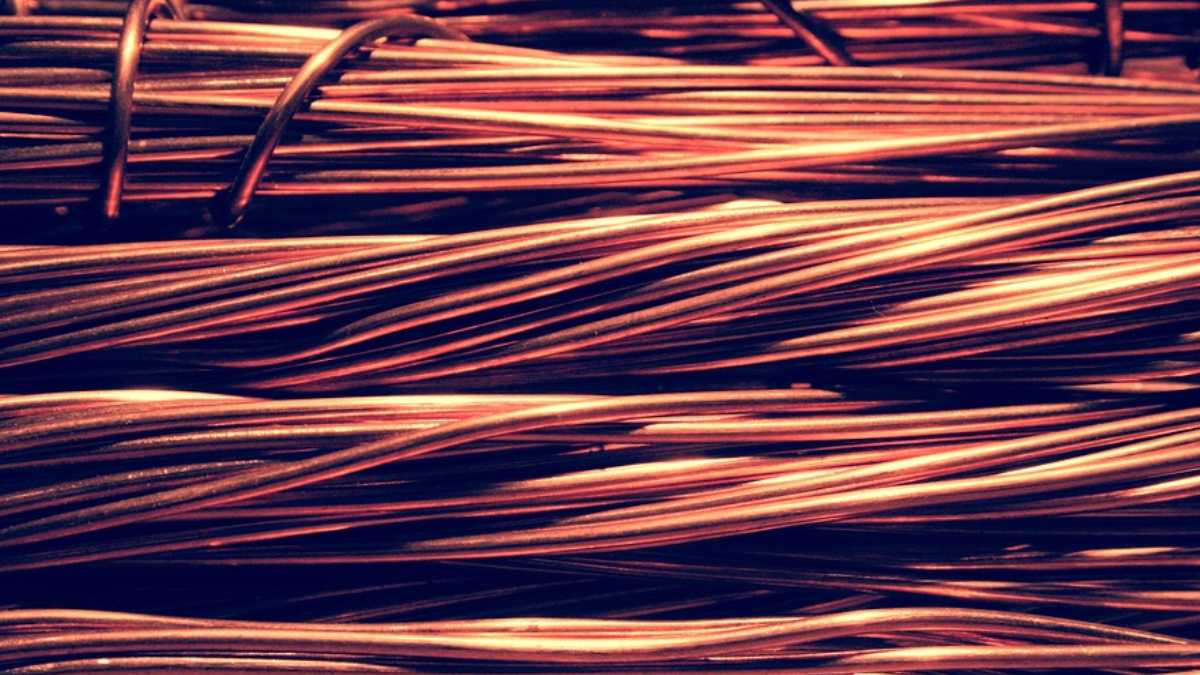 archivo infogate web-5-2-34-50