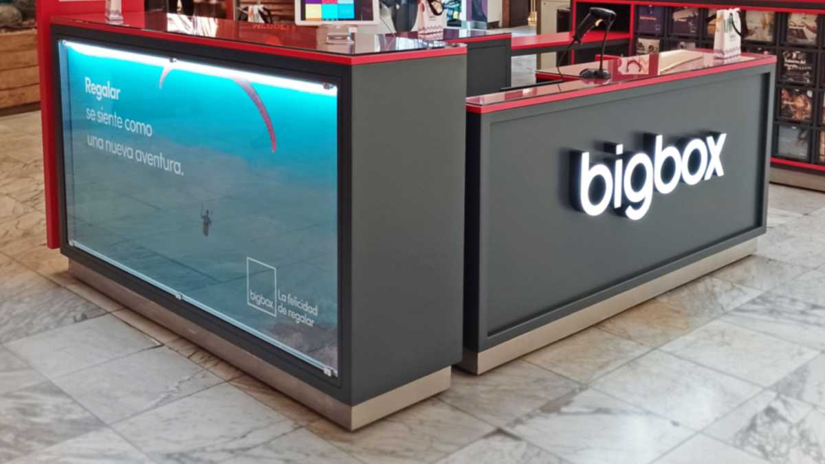 archivo infogate web-5-2-34-51