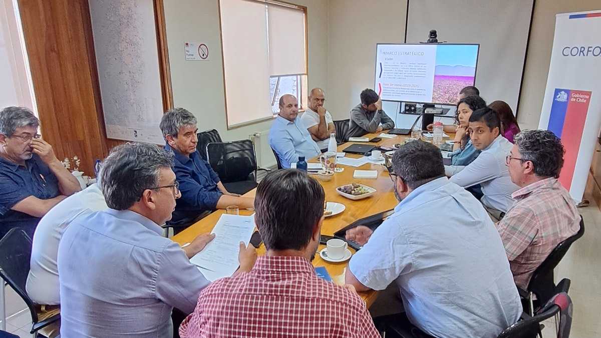 archivo infogate web-5-2-34-6