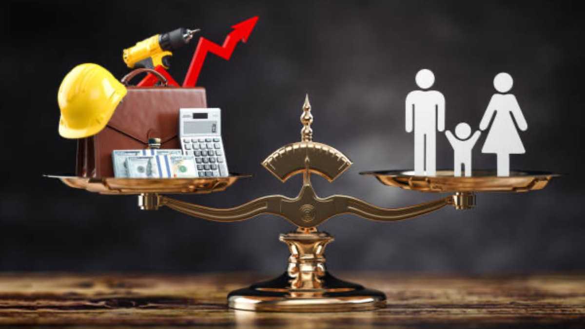 archivo infogate web-5-2-34-7