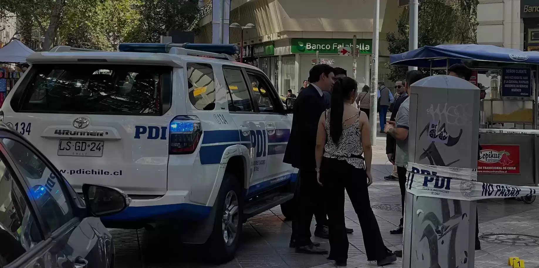 asaltoahmada26enero24