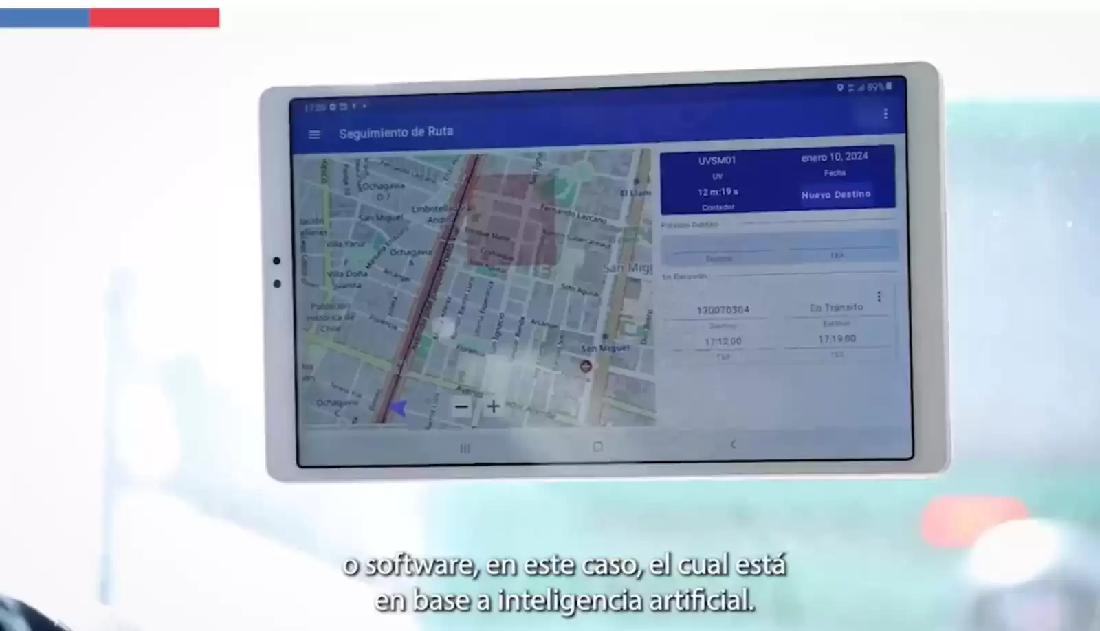 iaprevenciondelito2024