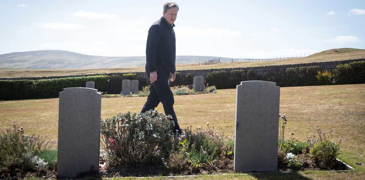 David Cameron Falkland 20-02-2024