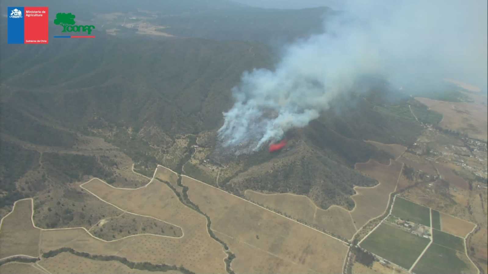 Incendio-Fundo-Lo Ovalle