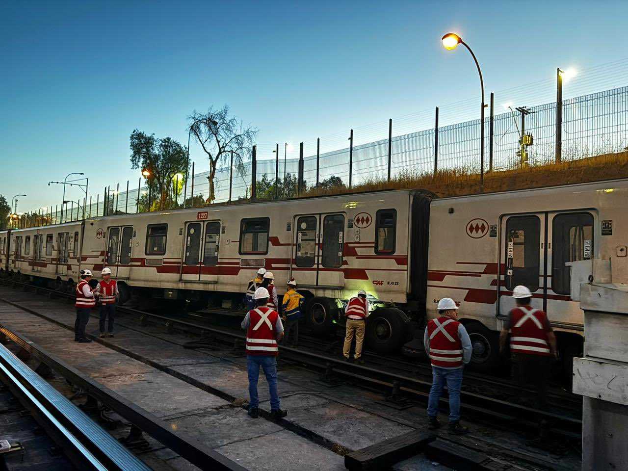 descarrilamiento-metro