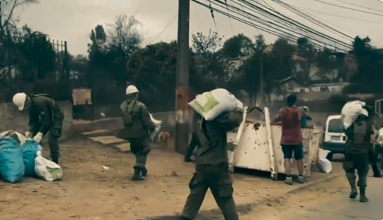 Opera Captura de pantalla_2024-02-06_132047_twitter.com