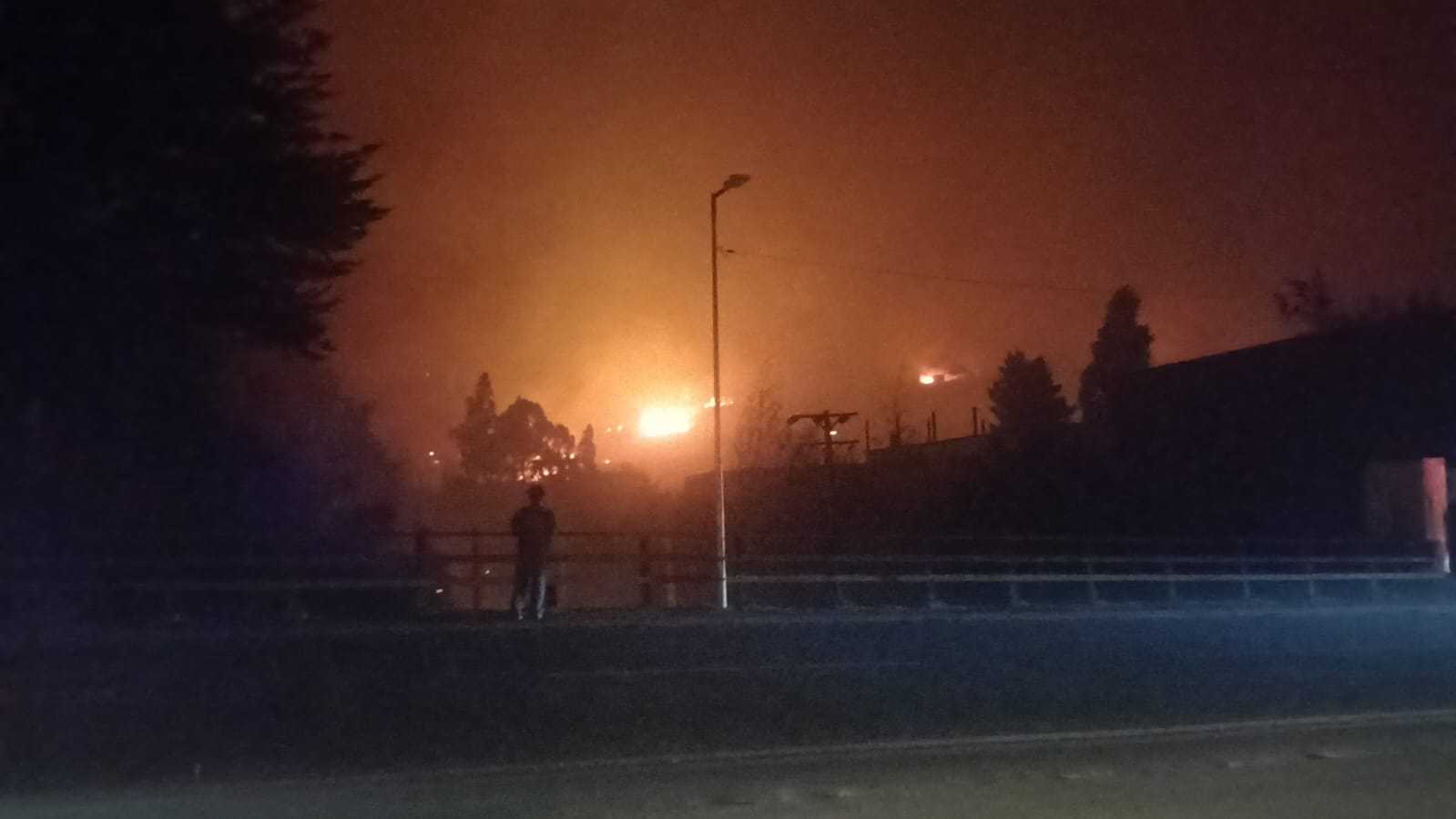 PHOTO-2024-02-03-08-10-20