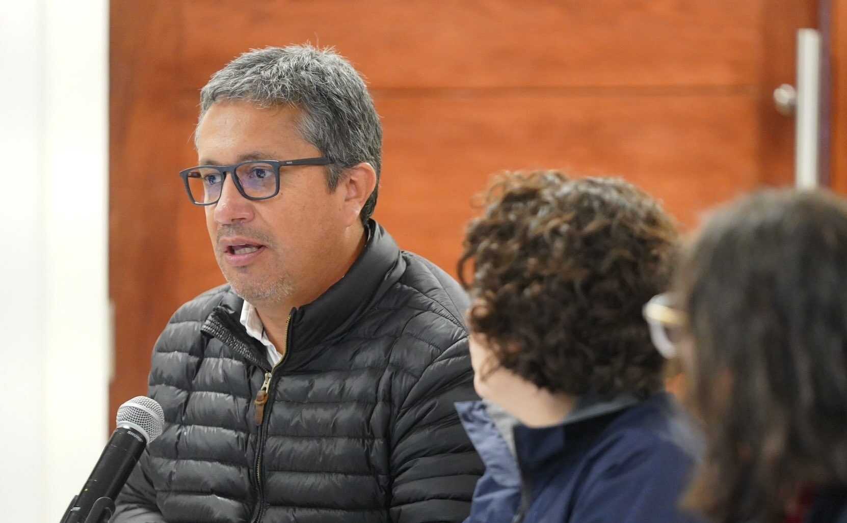 Patricio Coronado Rojo gte tecnico reconstruccion 22-02-2024