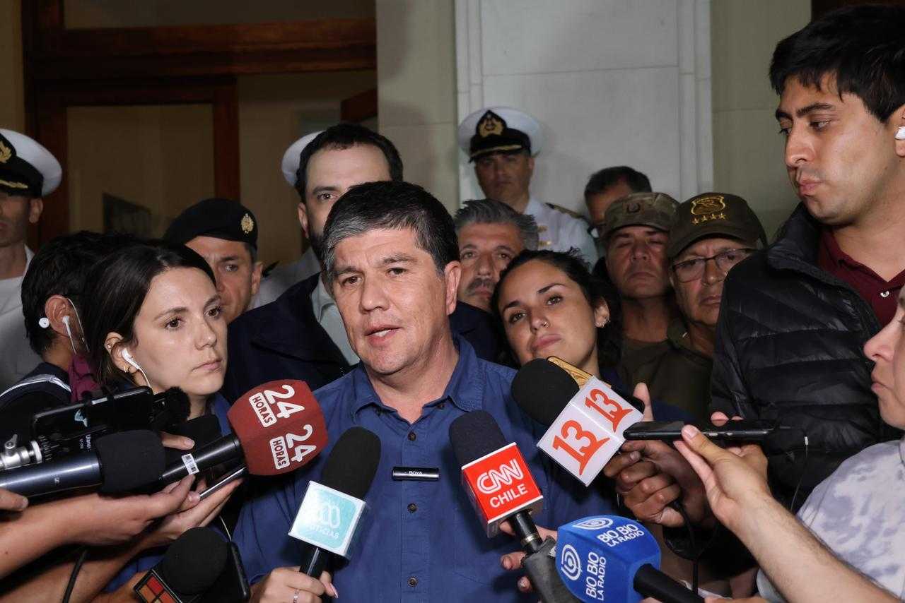 Subsecretario Manuel Monsalve Cogrid regional Valparaiso 03-02-2024 2