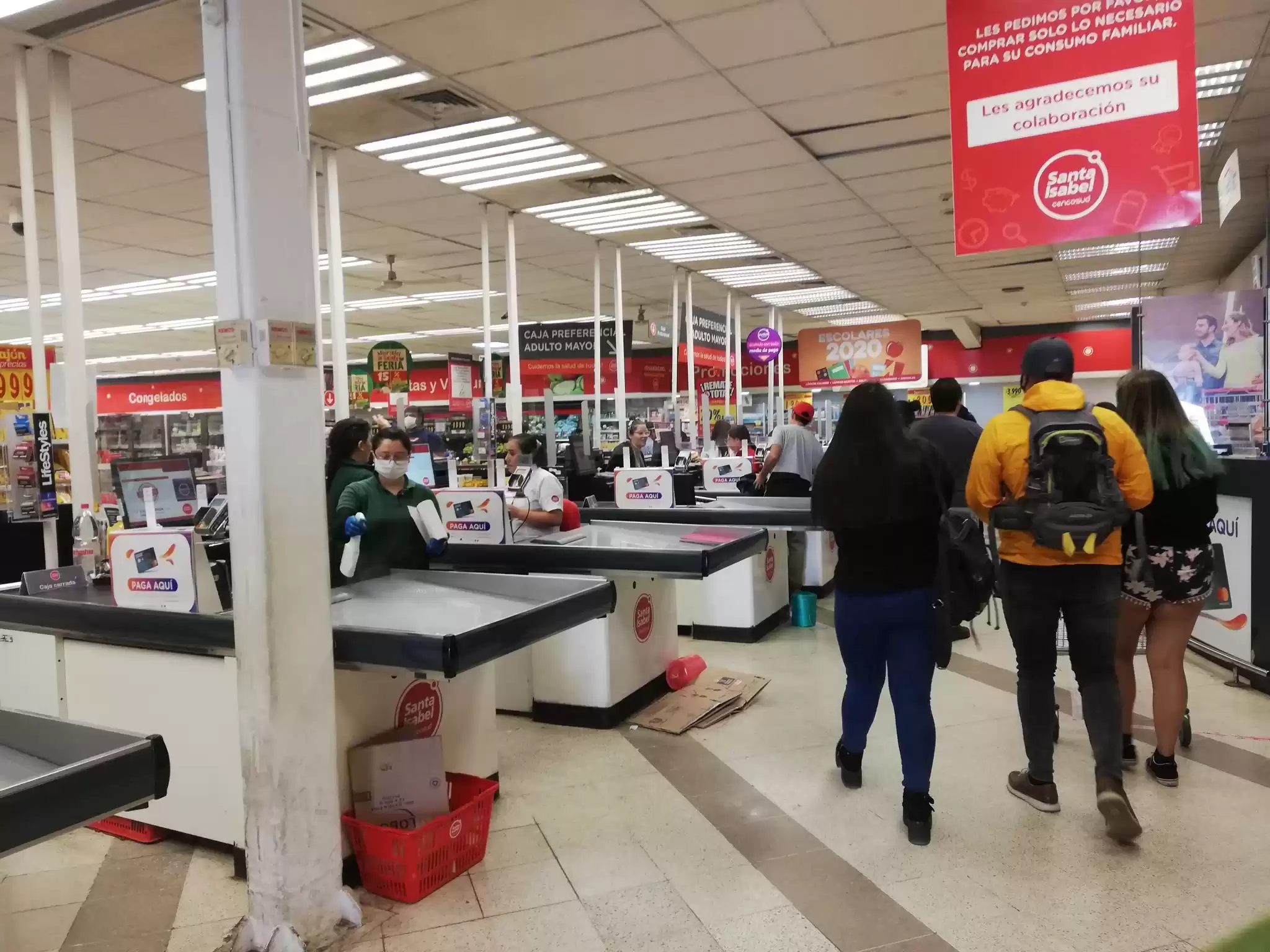 Supermercado-Santa-Isabel-jpg