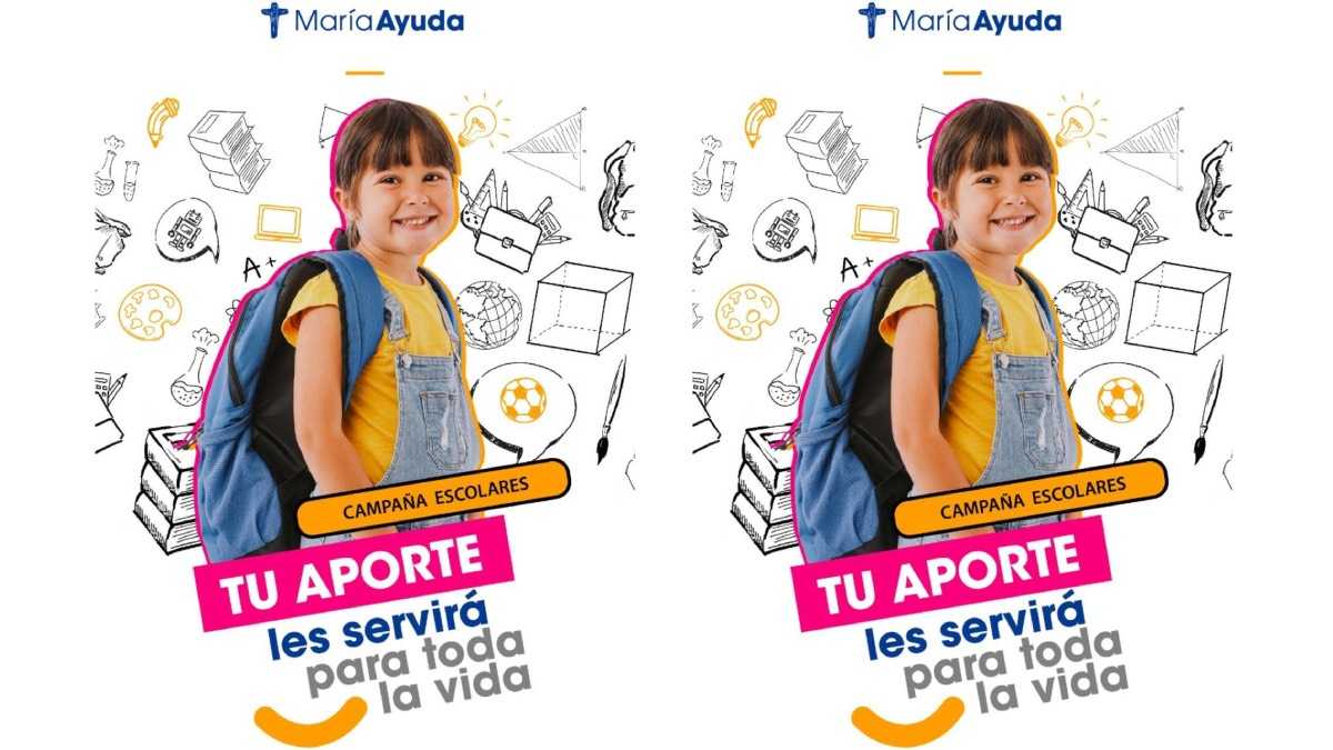 archivo infogate web-5-2-13-11