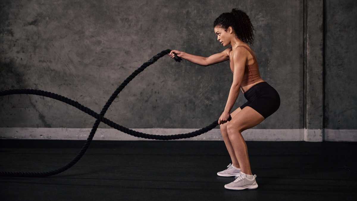 archivo infogate web-5-2-13-11