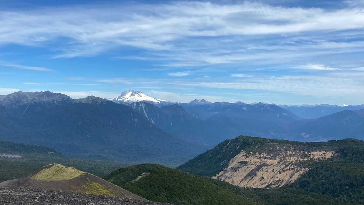 archivo infogate web-5-2-13-12