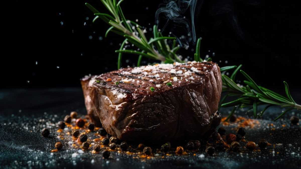 archivo infogate web-5-2-13-12