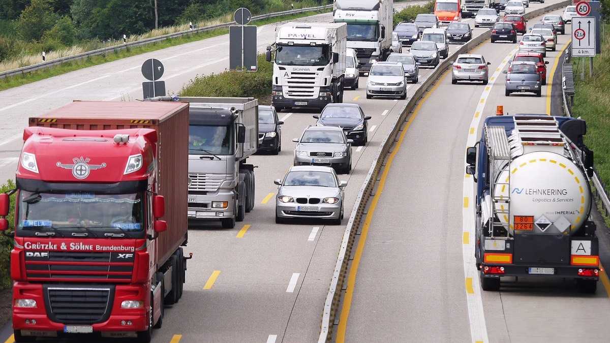 archivo infogate web-5-2-13-13