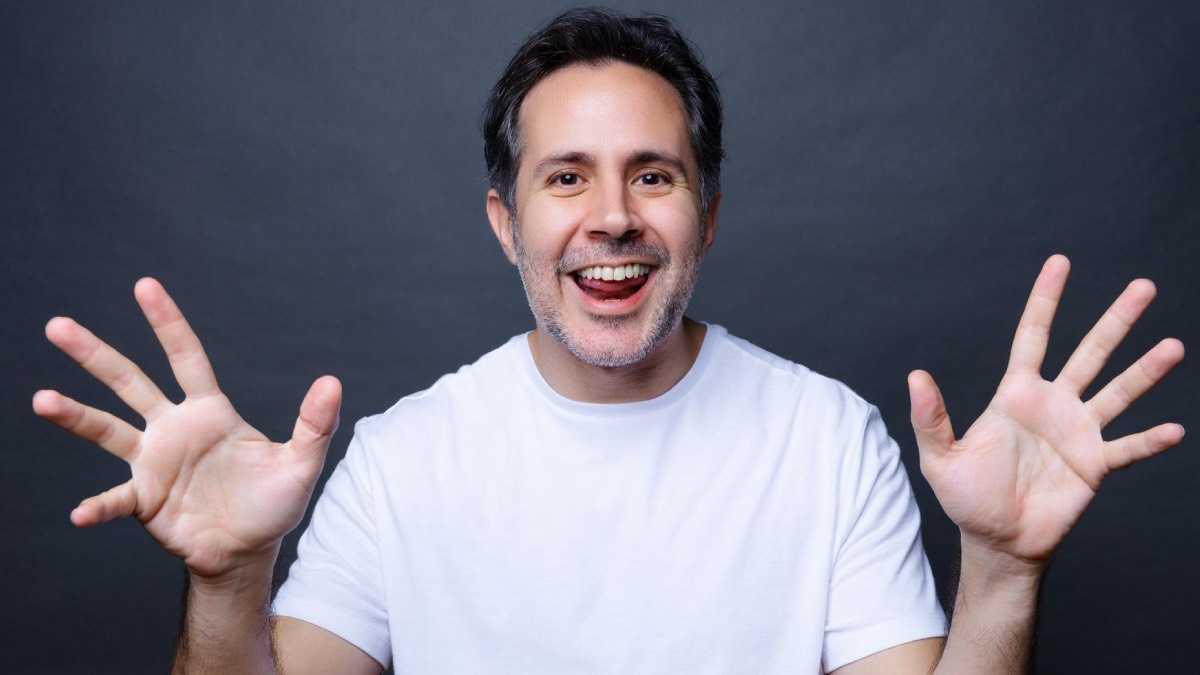 archivo infogate web-5-2-13-14