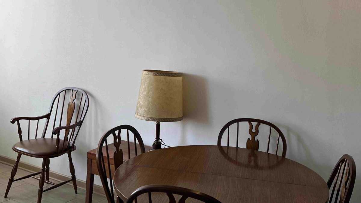 archivo infogate web-5-2-13-15