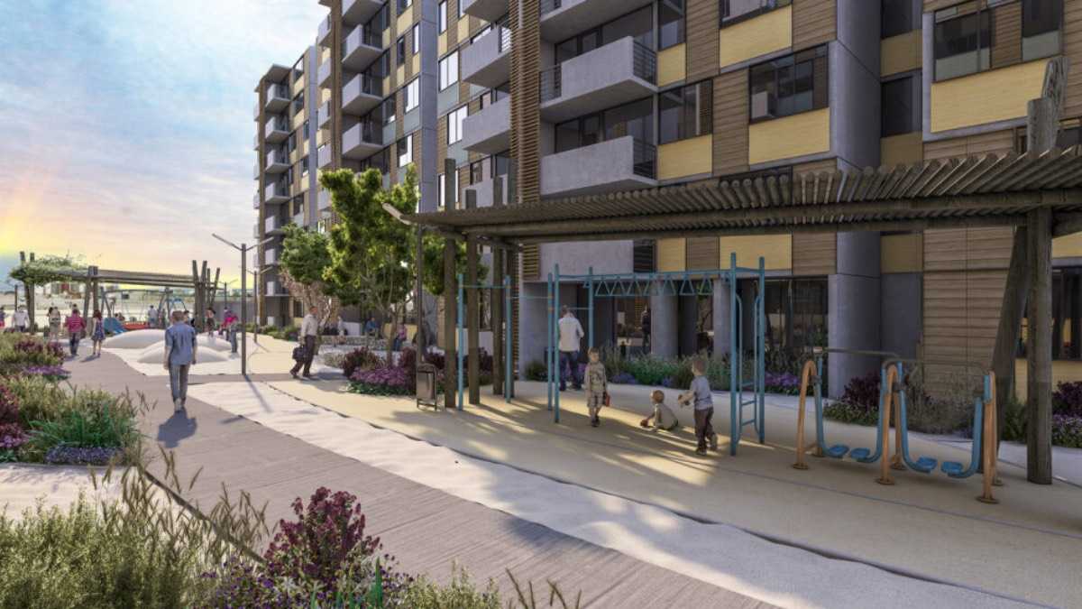 archivo infogate web-5-2-13-15