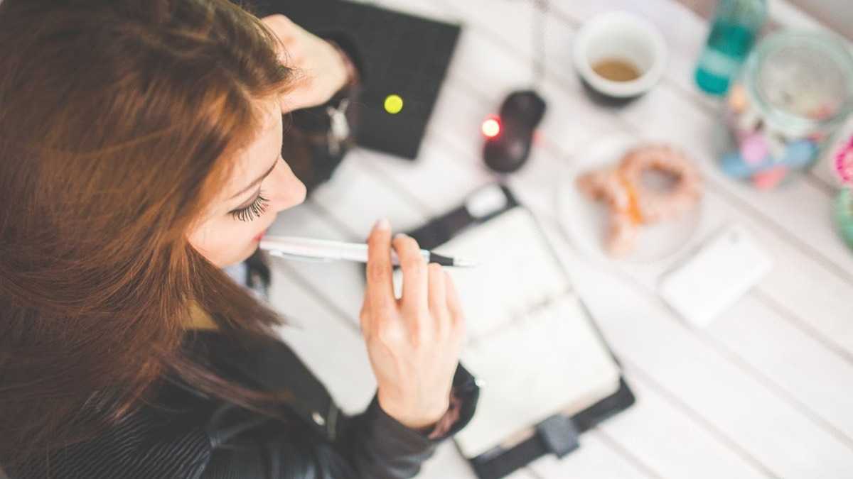 archivo infogate web-5-2-13-16