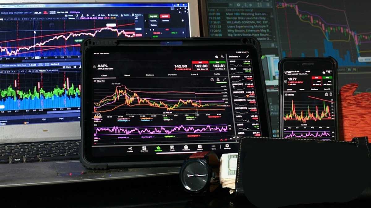 archivo infogate web-5-2-13-17